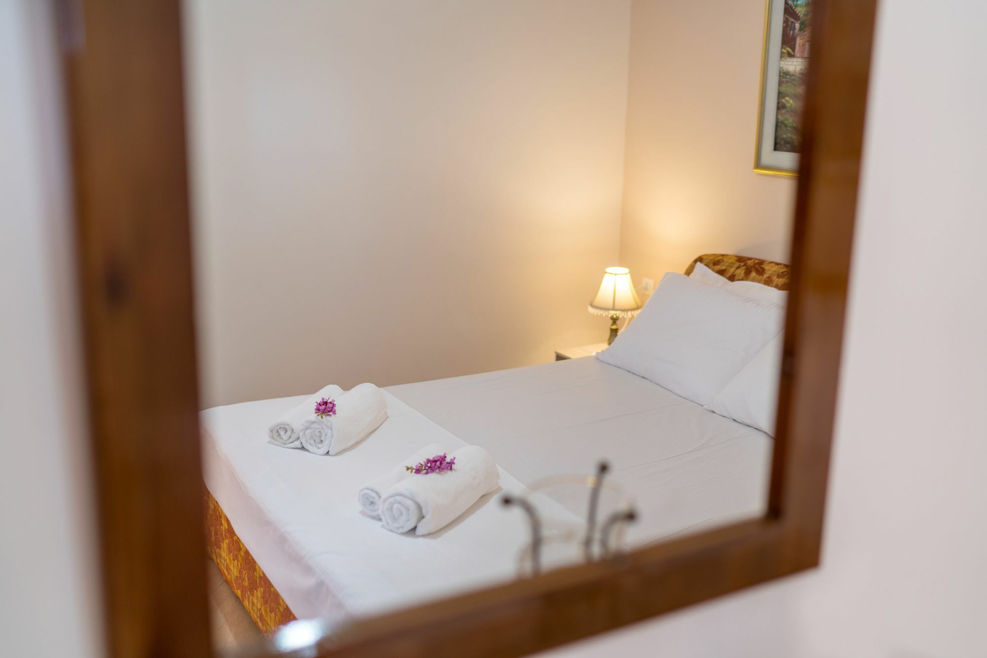 Sellia Resort Plakias Luaran gambar